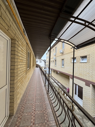 
  Продается студия, 24 м², Советская ул
. Фото 17.
