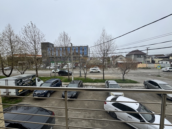
  Продается 1-комн. квартира, 42 м², Советская ул
. Фото 3.