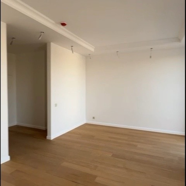 
  Продается апартамент, 31 м², Толстого ул, д. 27
. Фото 4.