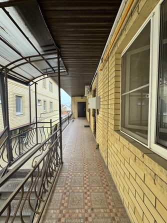 
  Продается студия, 24 м², Советская ул
. Фото 8.