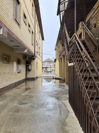 
  Продается студия, 24 м², Советская ул
. Фото 11.
