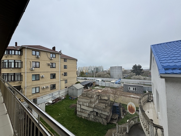 
  Продается студия, 24 м², Советская ул
. Фото 17.