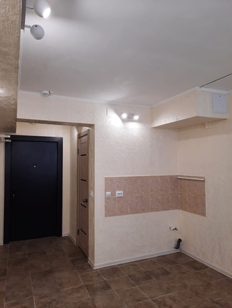 
  Продается апартамент, 18 м², Адмирала Пустошкина ул, д. 22к3
. Фото 6.