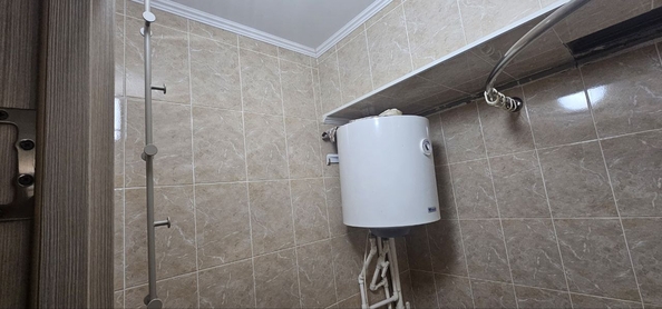 
  Продается апартамент, 18 м², Адмирала Пустошкина ул, д. 22к3
. Фото 9.