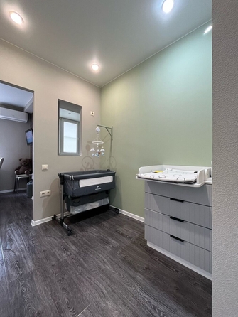 
  Продается 1-комн. квартира, 40 м², 40 лет Победы ул, д. 114
. Фото 2.