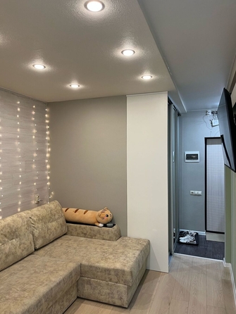 
  Продается 1-комн. квартира, 40 м², 40 лет Победы ул, д. 114
. Фото 9.
