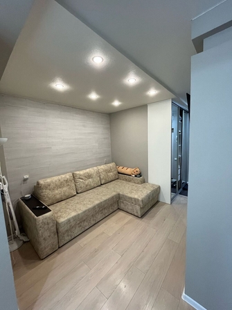 
  Продается 1-комн. квартира, 40 м², 40 лет Победы ул, д. 114
. Фото 13.