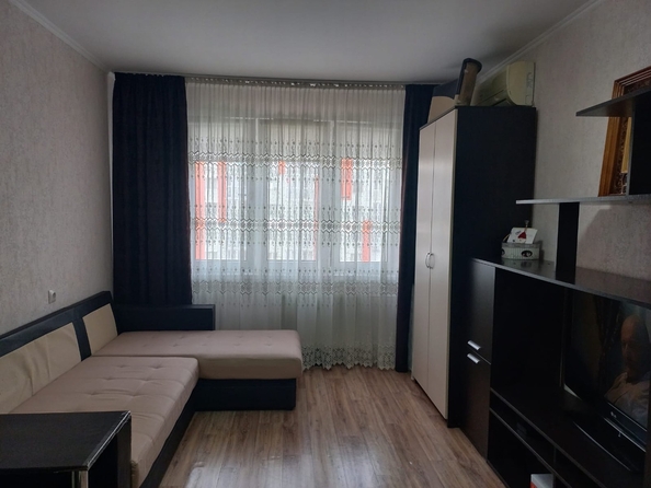 
  Продается 1-комн. квартира, 40 м², Адмирала Пустошкина ул, д. 22к4
. Фото 6.