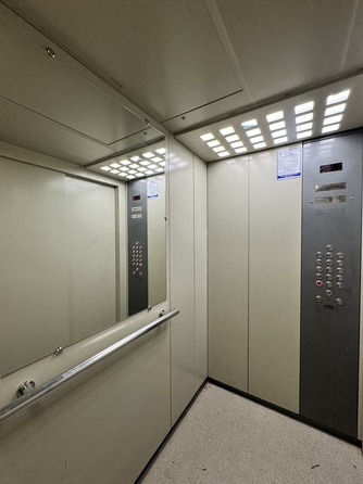 
  Продается 1-комн. квартира, 40 м², Адмирала Пустошкина ул, д. 22к4
. Фото 17.