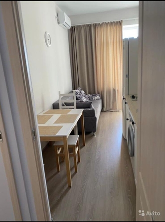 
  Продается 1-комн. квартира, 38 м², Пионерский пр-кт, д. 57к1
. Фото 7.