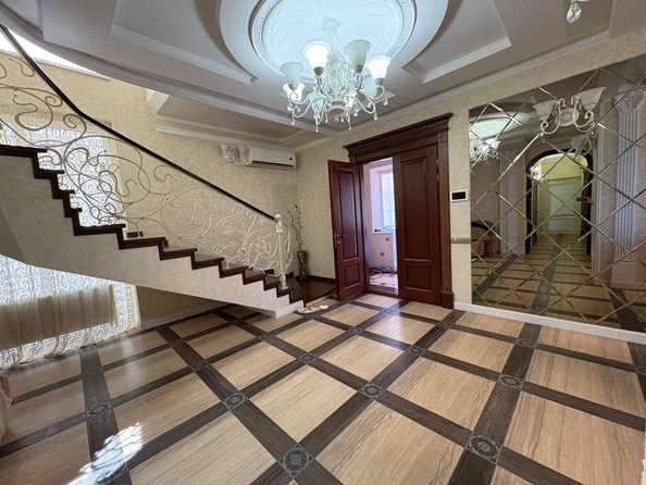 
  Продается дом, 250 м², станица Анапская
. Фото 3.