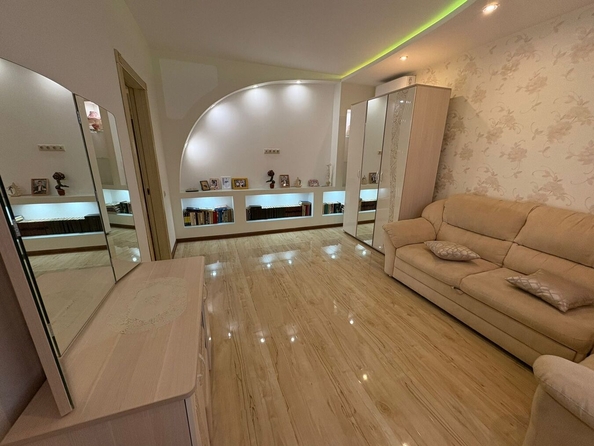 
  Продается дом, 250 м², станица Анапская
. Фото 17.