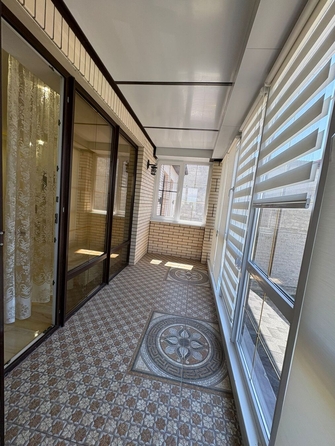 
  Продается дом, 250 м², станица Анапская
. Фото 19.