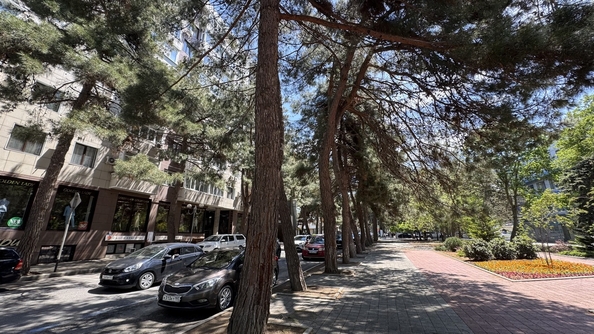 
  Продается 1-комн. квартира, 41 м², Протапова ул, д. 90
. Фото 24.