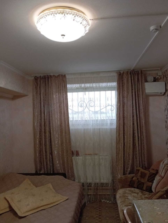 
  Продается апартамент, 18 м², Ленина ул, д. 196
. Фото 9.