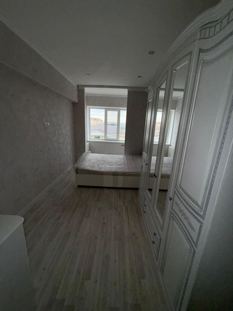 
  Продается 2-комн. квартира, 52 м², Анапское ш, д. 109Б
. Фото 1.