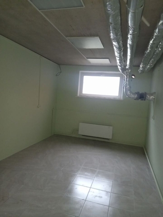 
  Продается апартамент, 18 м², ЖК Горгиппия, литера 13
. Фото 5.