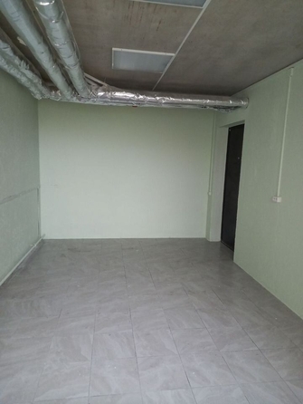 
  Продается апартамент, 18 м², ЖК Горгиппия, литера 13
. Фото 7.