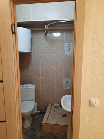 
  Продается студия, 18 м², Адмирала Пустошкина ул, д. 22к3
. Фото 7.