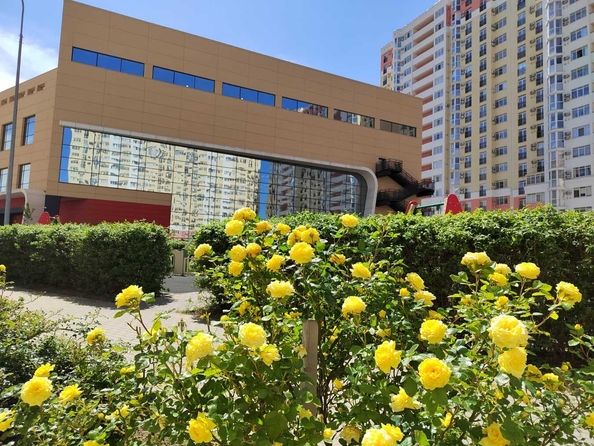 
  Продается 2-комн. квартира, 67 м², Супсехское ш, д. 39к16
. Фото 3.