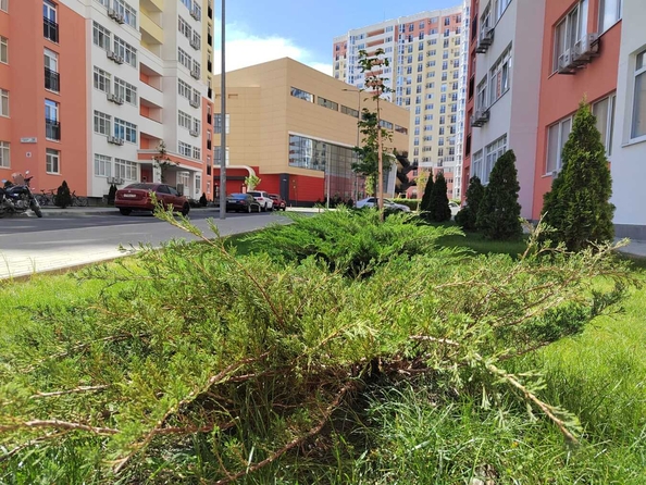 
  Продается 2-комн. квартира, 67 м², Супсехское ш, д. 39к16
. Фото 4.
