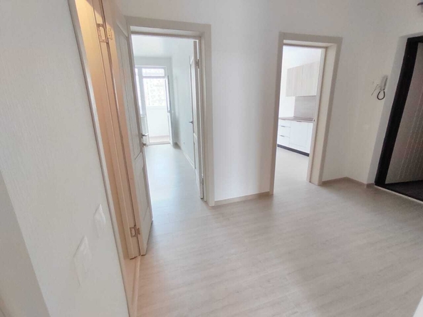 
  Продается 2-комн. квартира, 67 м², Супсехское ш, д. 39к16
. Фото 6.