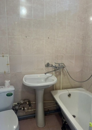 
  Продается 1-комн. квартира, 30 м², Лермонтова ул, д. 121
. Фото 4.