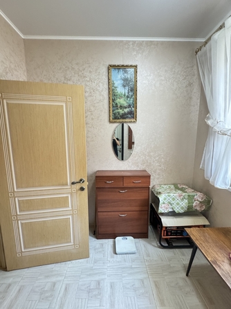 
  Продается дом, 100 м², станица Анапская
. Фото 16.