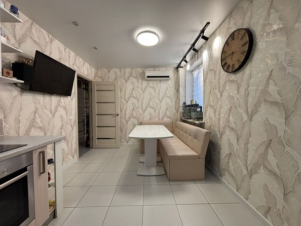 
  Продается 1-комн. квартира, 44 м², Объездная ул, д. 39
. Фото 8.