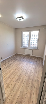 
  Продается 1-комн. квартира, 38 м², Анапское ш, д. 24к4
. Фото 4.