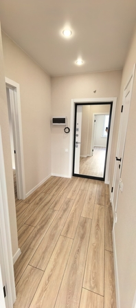 
  Продается 1-комн. квартира, 38 м², Анапское ш, д. 24к4
. Фото 22.