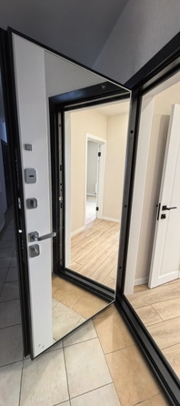 
  Продается 1-комн. квартира, 38 м², Анапское ш, д. 24к4
. Фото 23.