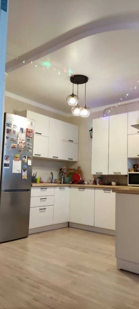 
  Продается 1-комн. квартира, 50 м², Краснозеленых ул, д. 29/1
. Фото 10.