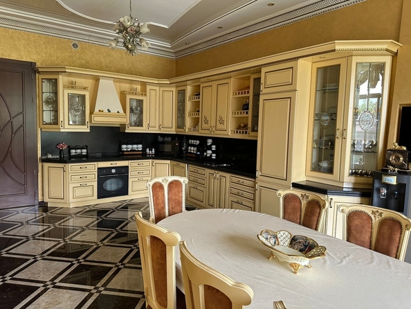 
  Продается дом, 470 м², Анапа
. Фото 16.
