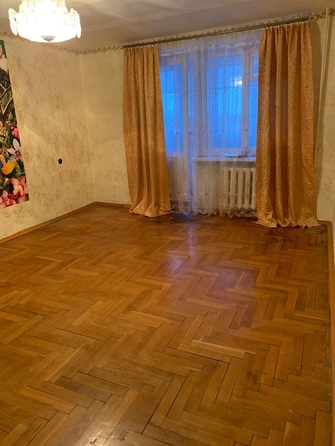 
  Продается 3-комн. квартира, 81 м², Чехова ул, д. 4
. Фото 1.