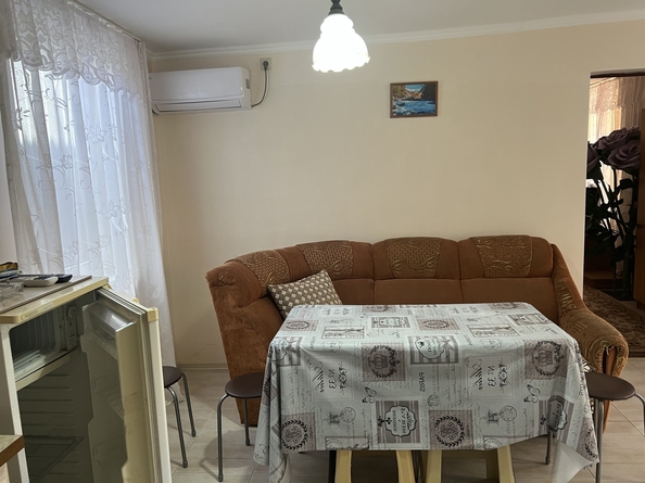 
  Продается дом, 200 м², село Витязево
. Фото 13.