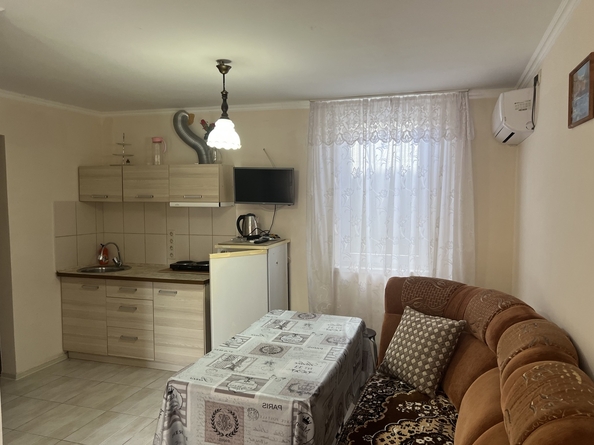 
  Продается дом, 200 м², село Витязево
. Фото 14.