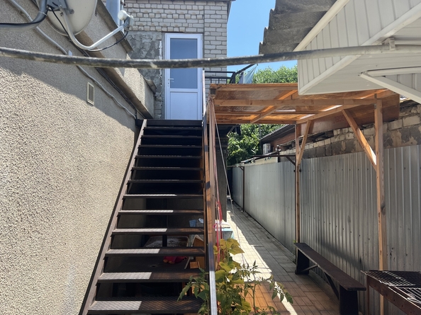 
  Продается дом, 200 м², село Витязево
. Фото 22.