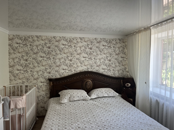 
  Продается дом, 200 м², село Витязево
. Фото 27.