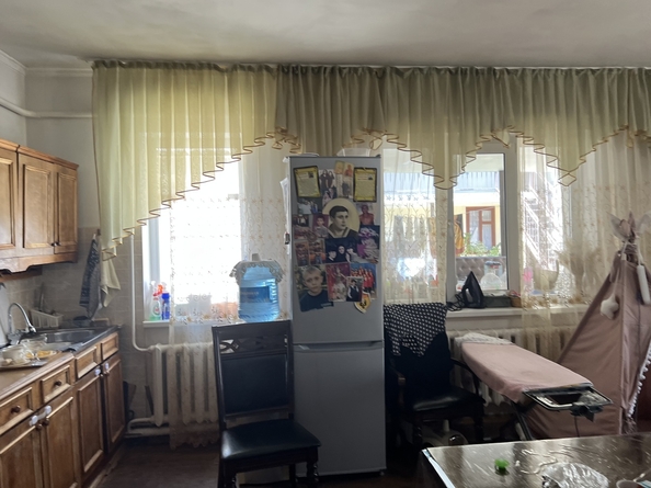 
  Продается дом, 200 м², село Витязево
. Фото 31.