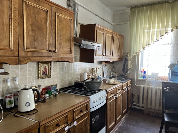 
  Продается дом, 200 м², село Витязево
. Фото 32.