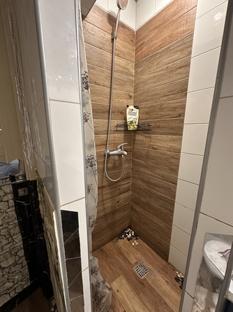 
  Продается апартамент, 20 м², Ленина ул, д. 229
. Фото 5.