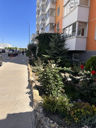 
  Продается апартамент, 20 м², Ленина ул, д. 229
. Фото 8.