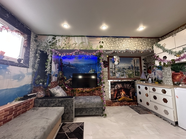 
  Продается апартамент, 20 м², Ленина ул, д. 229
. Фото 10.