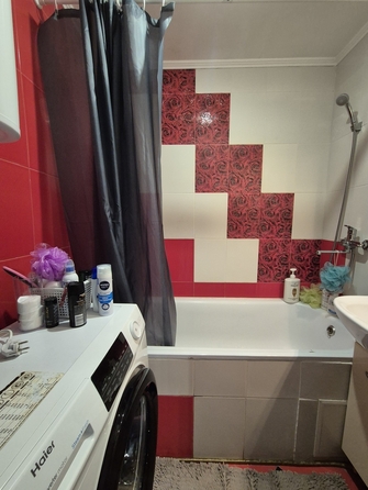 
  Продается 3-комн. квартира, 67 м², Ленина ул, д. 181
. Фото 17.