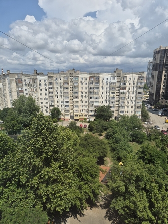 
  Продается 3-комн. квартира, 67 м², Ленина ул, д. 181
. Фото 27.