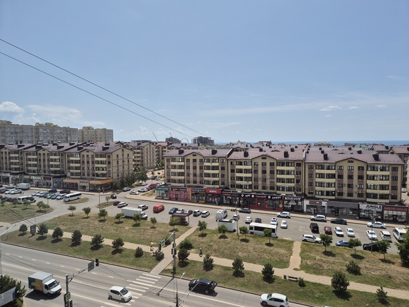 
  Продается 3-комн. квартира, 67 м², Ленина ул, д. 181
. Фото 28.