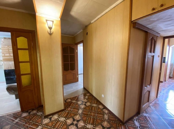
  Продается 3-комн. квартира, 73 м², Ленина ул, д. 151
. Фото 1.