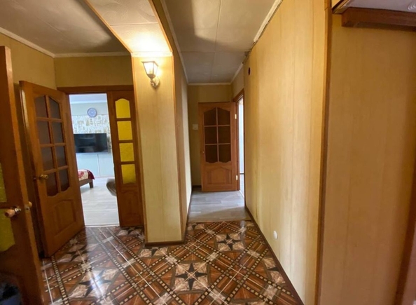 
  Продается 3-комн. квартира, 73 м², Ленина ул, д. 151
. Фото 8.