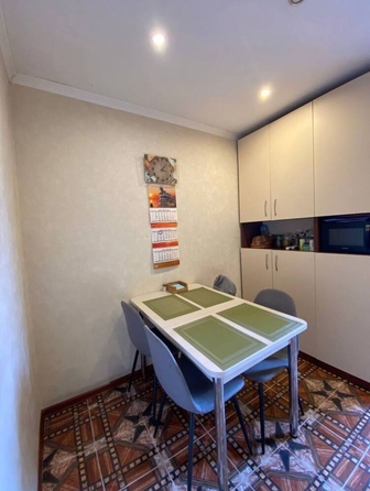 
  Продается 3-комн. квартира, 73 м², Ленина ул, д. 151
. Фото 11.